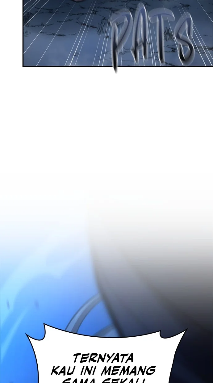 Assassin’s Creed Chapter 83 Gambar 143