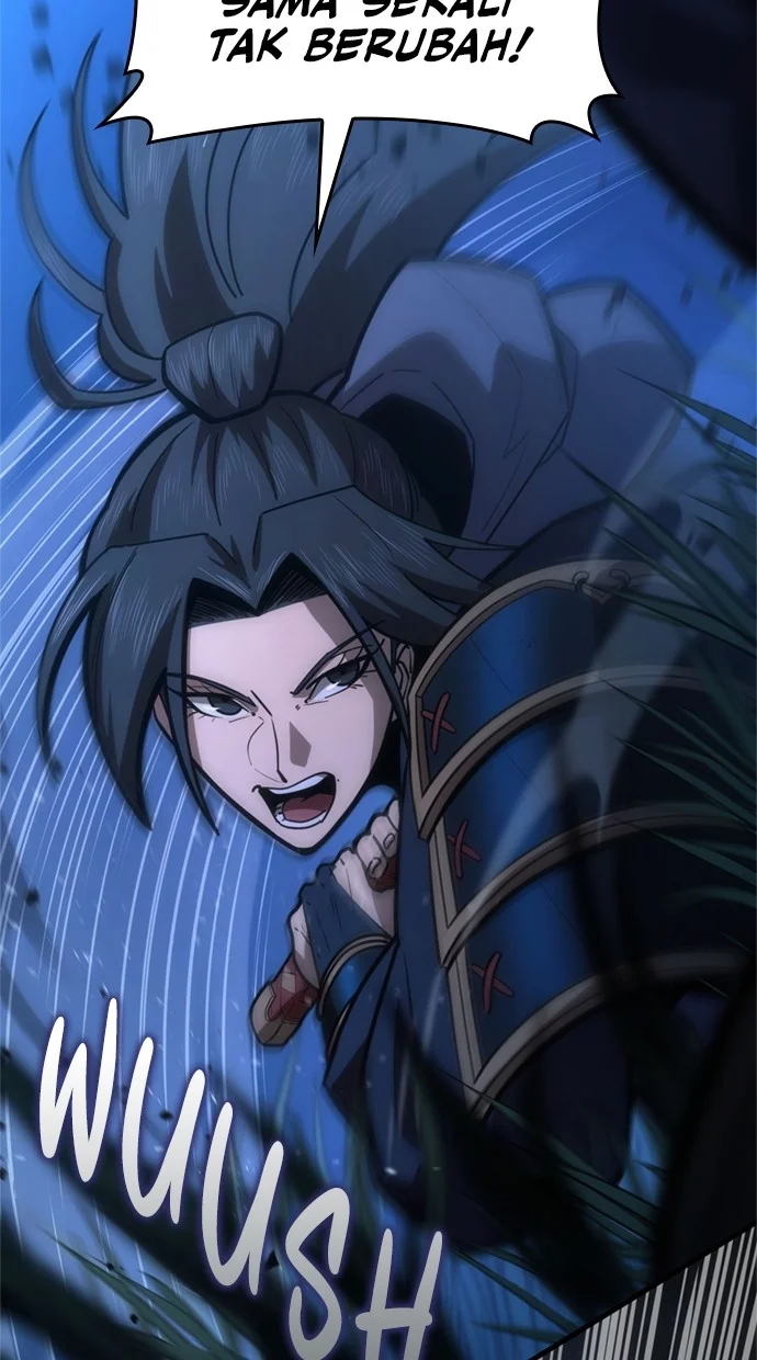 Assassin’s Creed Chapter 83 Gambar 144