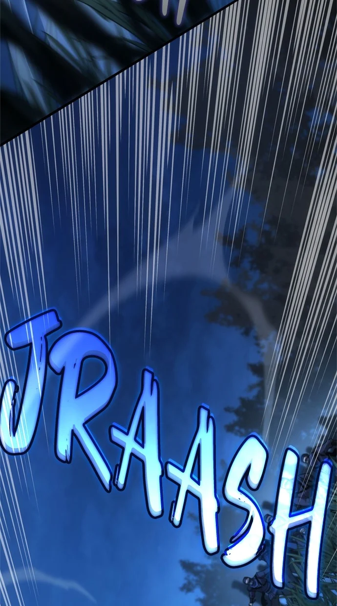 Assassin’s Creed Chapter 83 Gambar 145