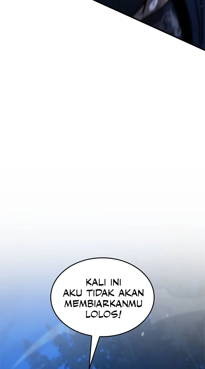 Assassin’s Creed Chapter 83 Gambar 148