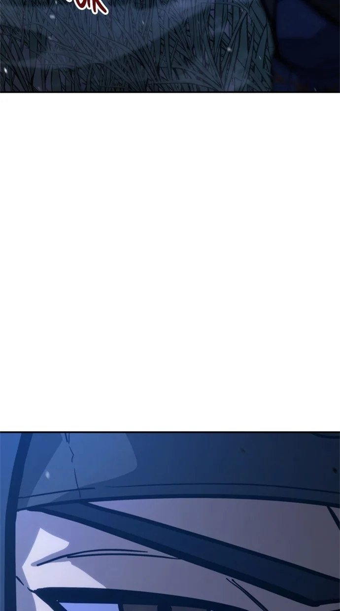 Assassin’s Creed Chapter 83 Gambar 150