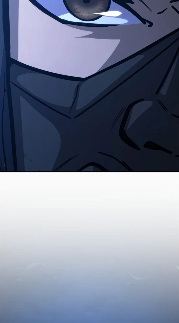 Assassin’s Creed Chapter 83 Gambar 151