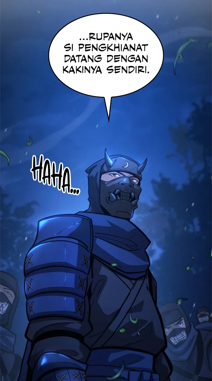 Assassin’s Creed Chapter 83 Gambar 152