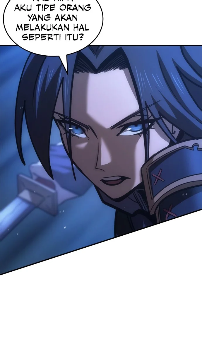 Assassin’s Creed Chapter 83 Gambar 154