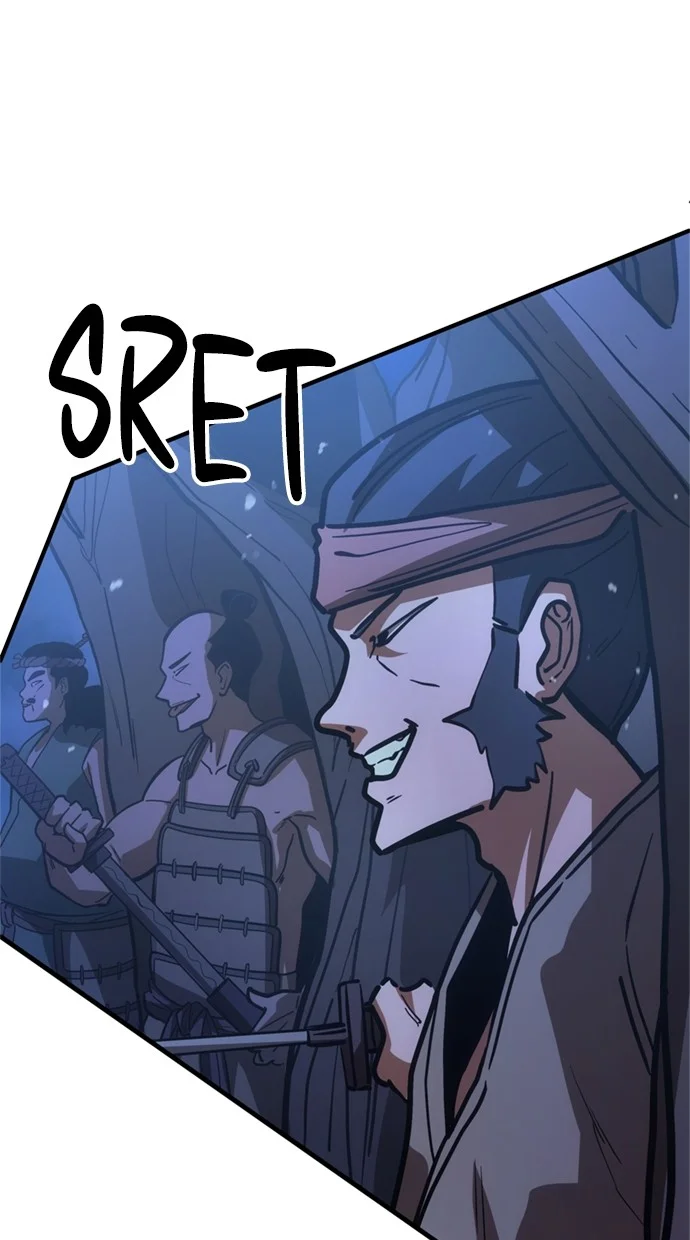 Assassin’s Creed Chapter 83 Gambar 155