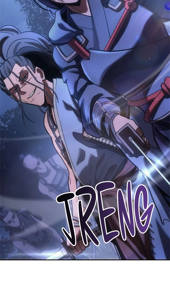 Assassin’s Creed Chapter 83 Gambar 158