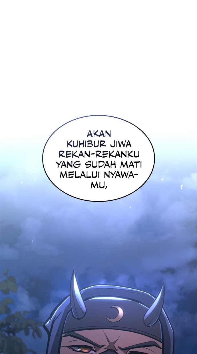 Assassin’s Creed Chapter 83 Gambar 159