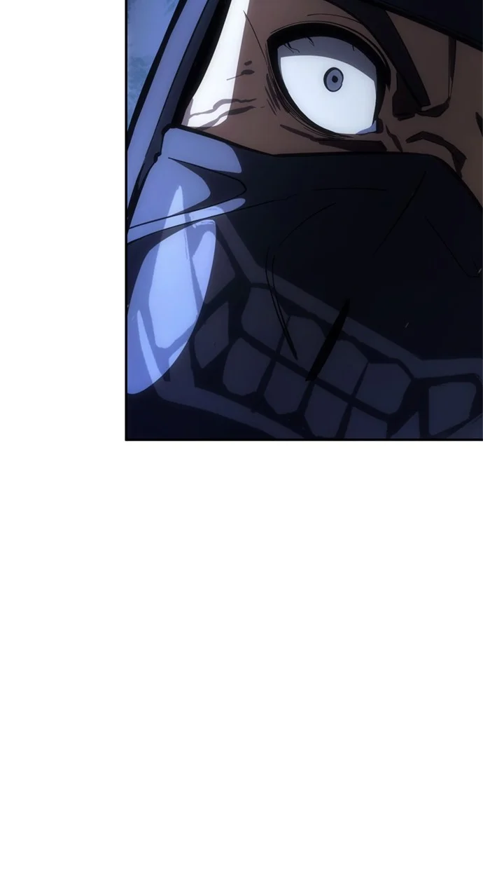 Assassin’s Creed Chapter 83 Gambar 15