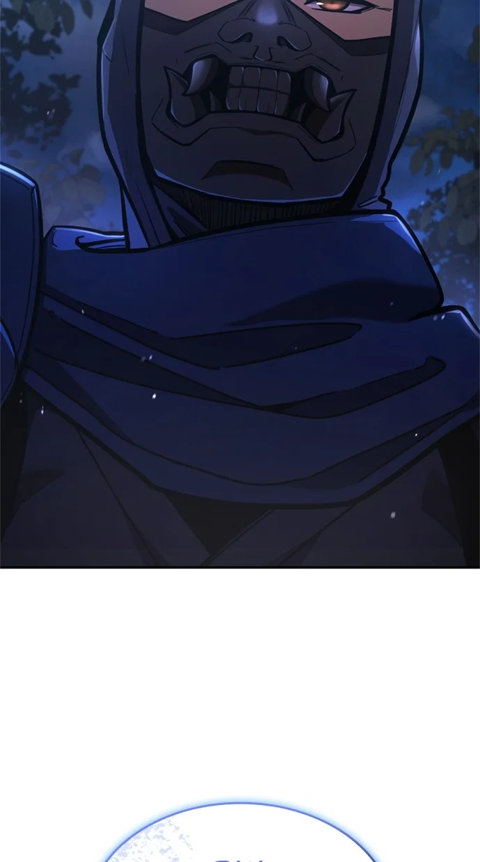 Assassin’s Creed Chapter 83 Gambar 160