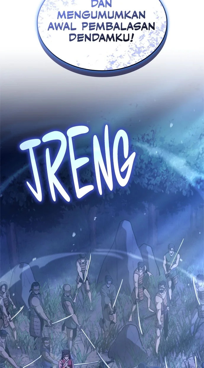 Assassin’s Creed Chapter 83 Gambar 161