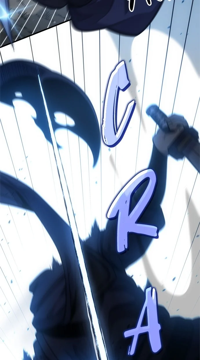 Assassin’s Creed Chapter 83 Gambar 17