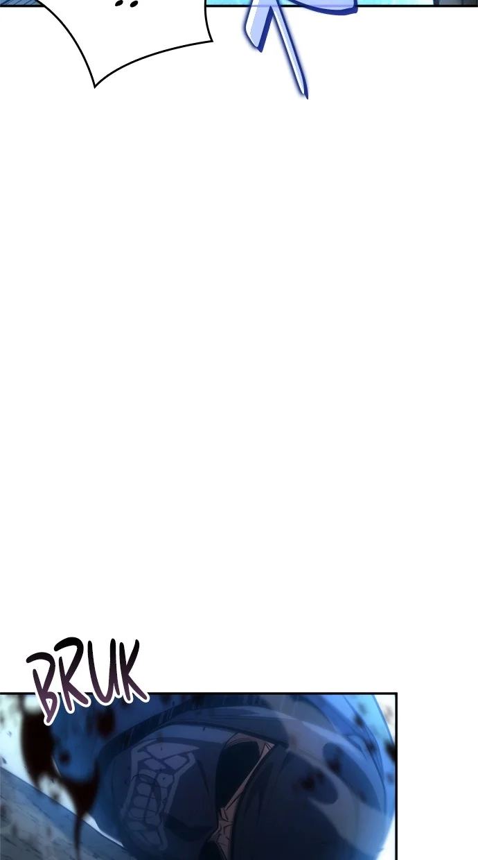 Assassin’s Creed Chapter 83 Gambar 19