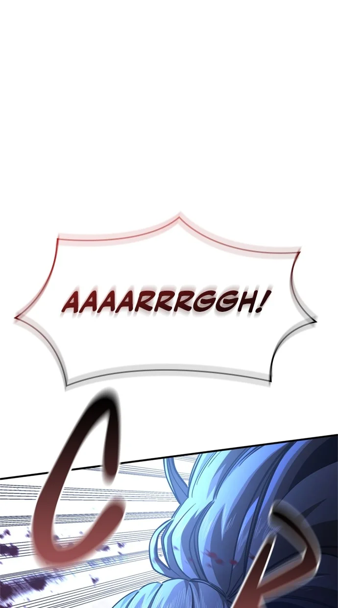 Komik Assassin’s Creed Chapter 83 gambar 1