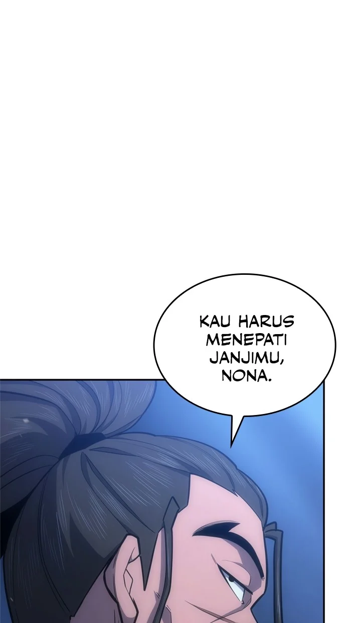 Assassin’s Creed Chapter 83 Gambar 22