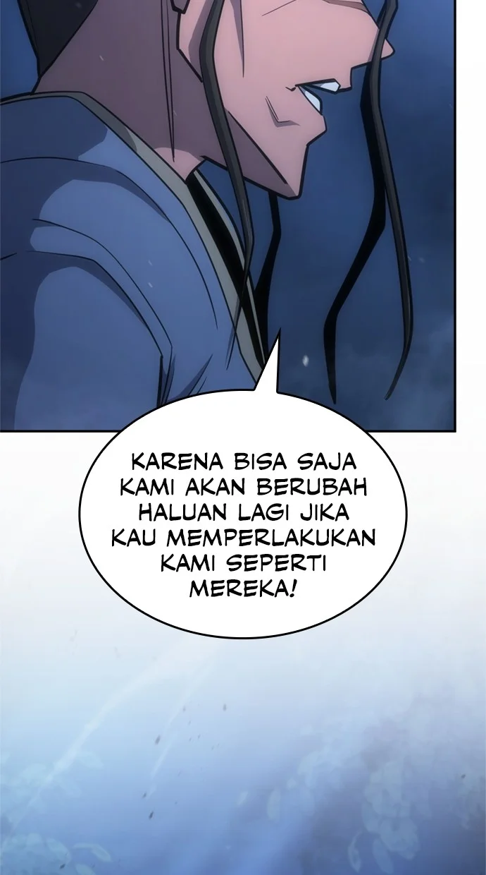 Assassin’s Creed Chapter 83 Gambar 23