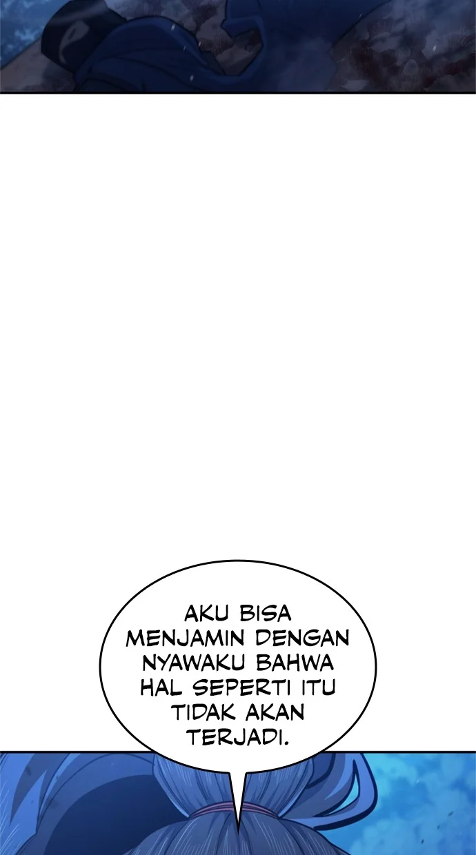 Assassin’s Creed Chapter 83 Gambar 25