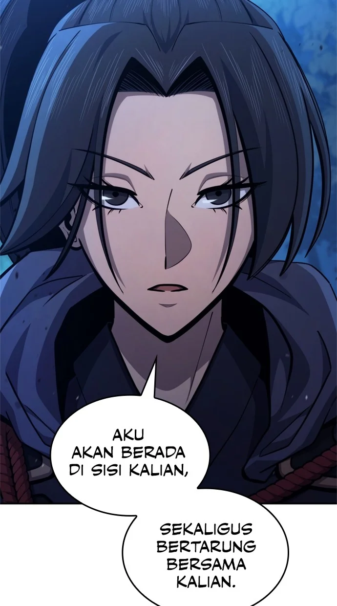 Assassin’s Creed Chapter 83 Gambar 26