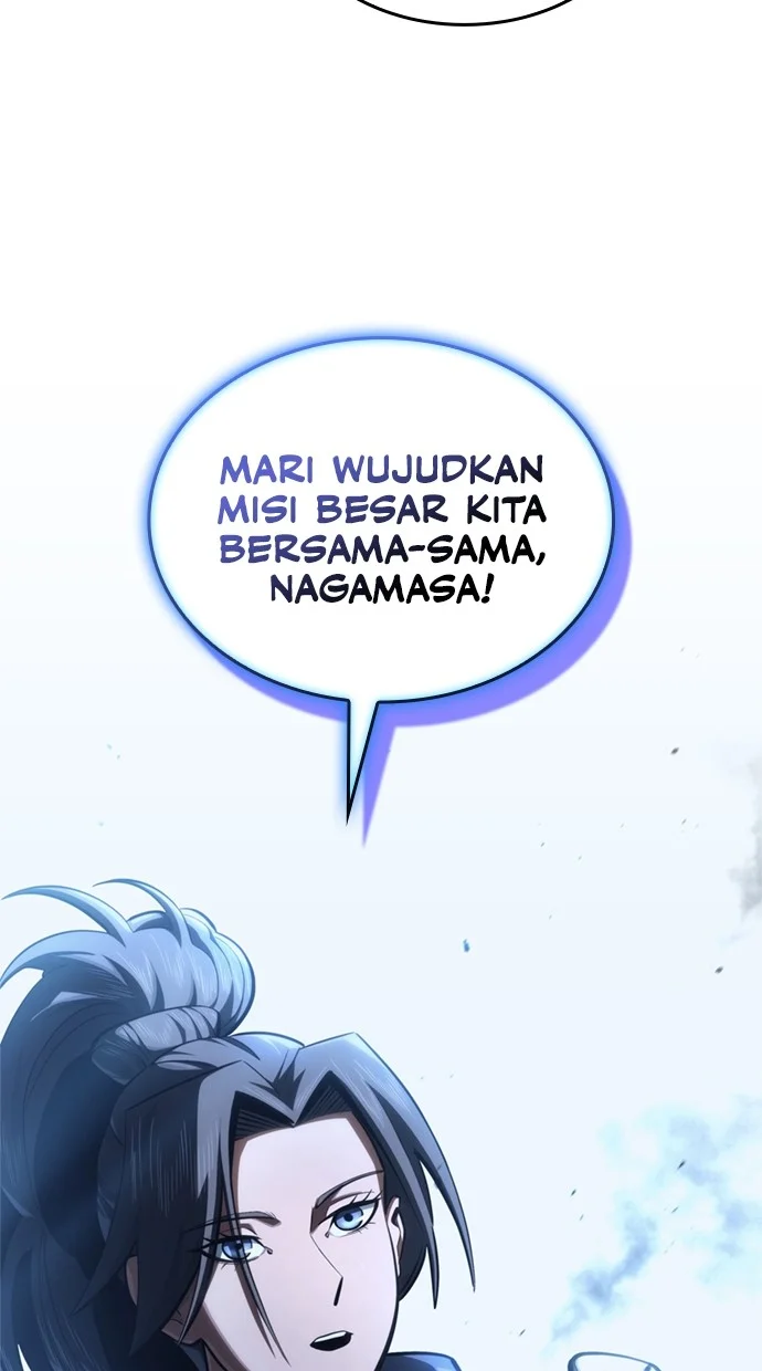 Assassin’s Creed Chapter 83 Gambar 27