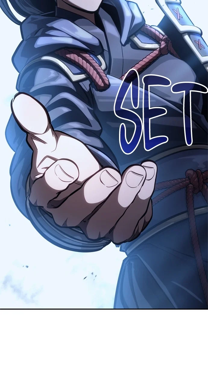 Assassin’s Creed Chapter 83 Gambar 28