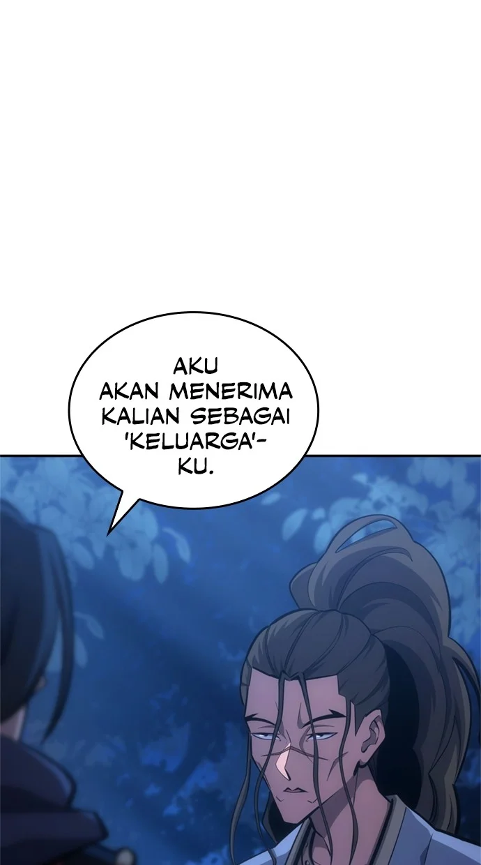 Assassin’s Creed Chapter 83 Gambar 29