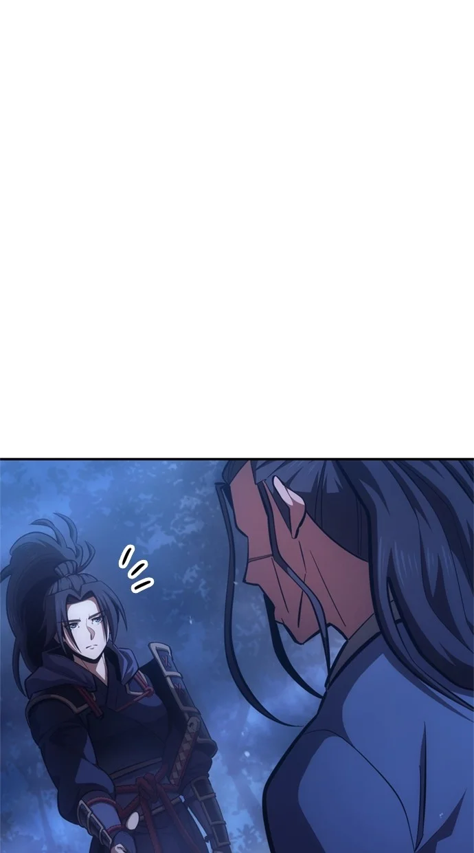 Assassin’s Creed Chapter 83 Gambar 32