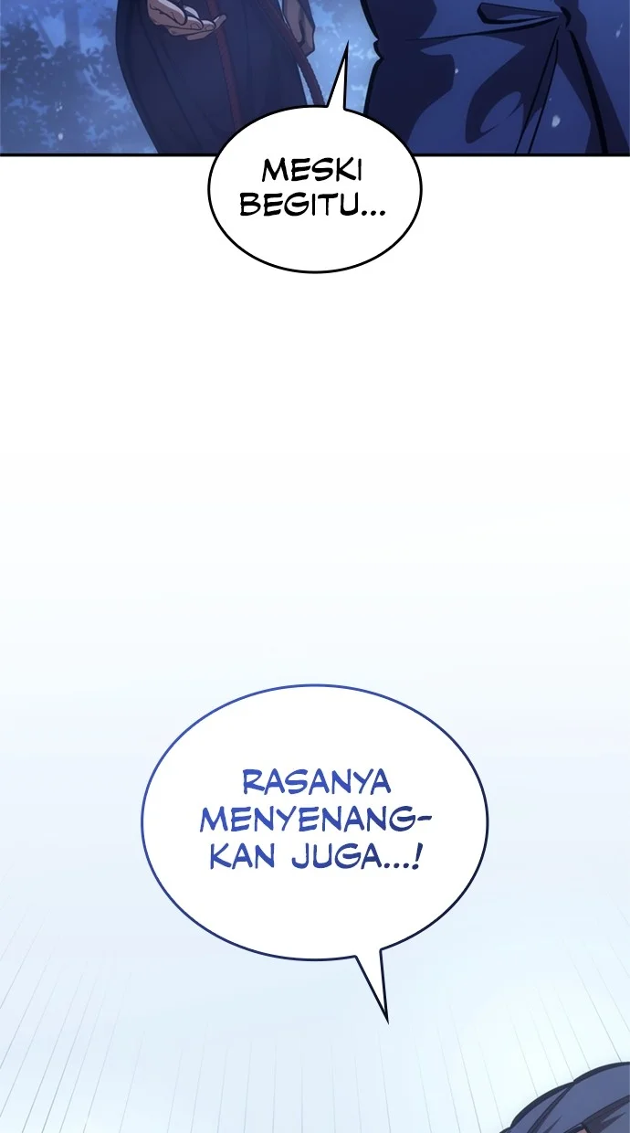 Assassin’s Creed Chapter 83 Gambar 33