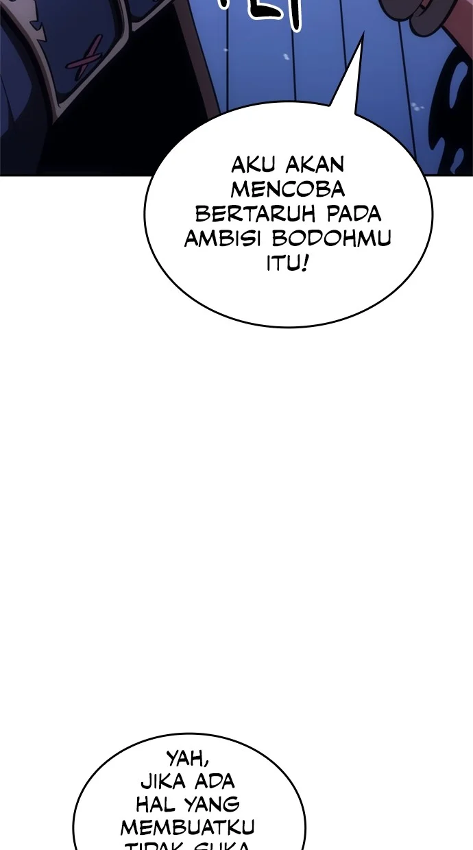 Assassin’s Creed Chapter 83 Gambar 35