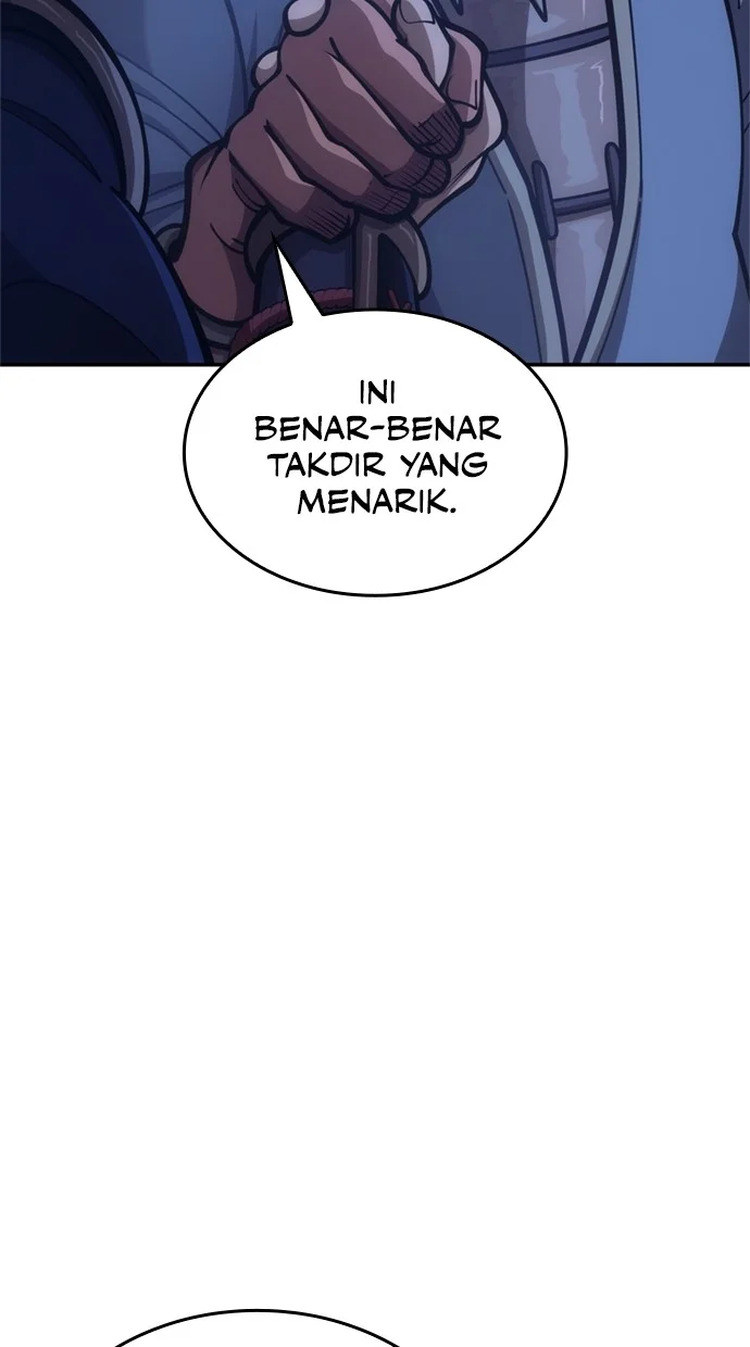 Assassin’s Creed Chapter 83 Gambar 37