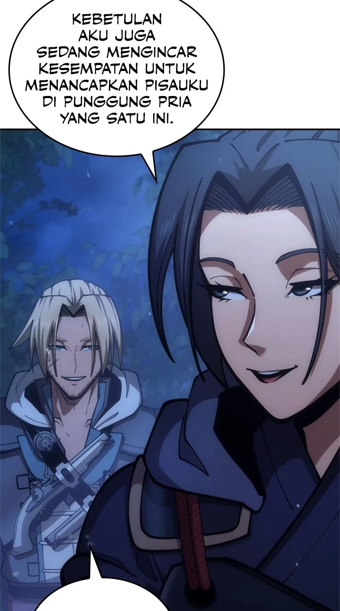 Assassin’s Creed Chapter 83 Gambar 38