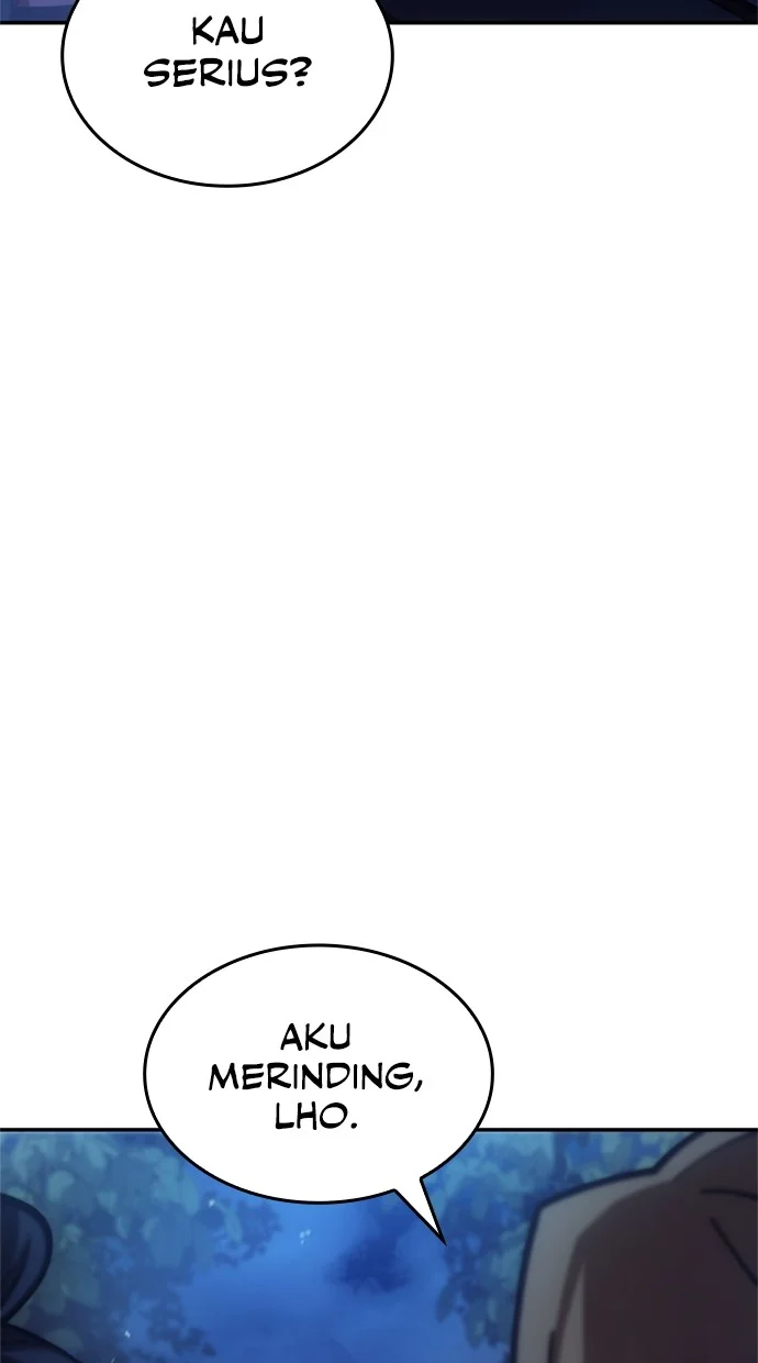 Assassin’s Creed Chapter 83 Gambar 39