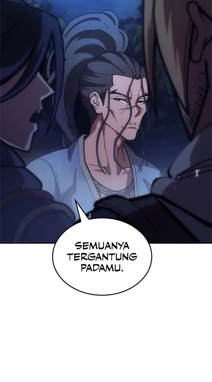 Assassin’s Creed Chapter 83 Gambar 40