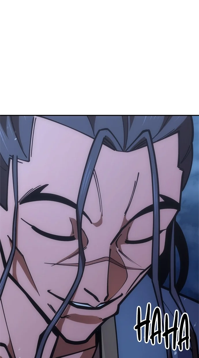 Assassin’s Creed Chapter 83 Gambar 41