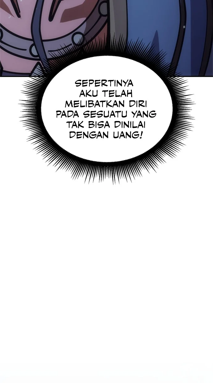 Assassin’s Creed Chapter 83 Gambar 42