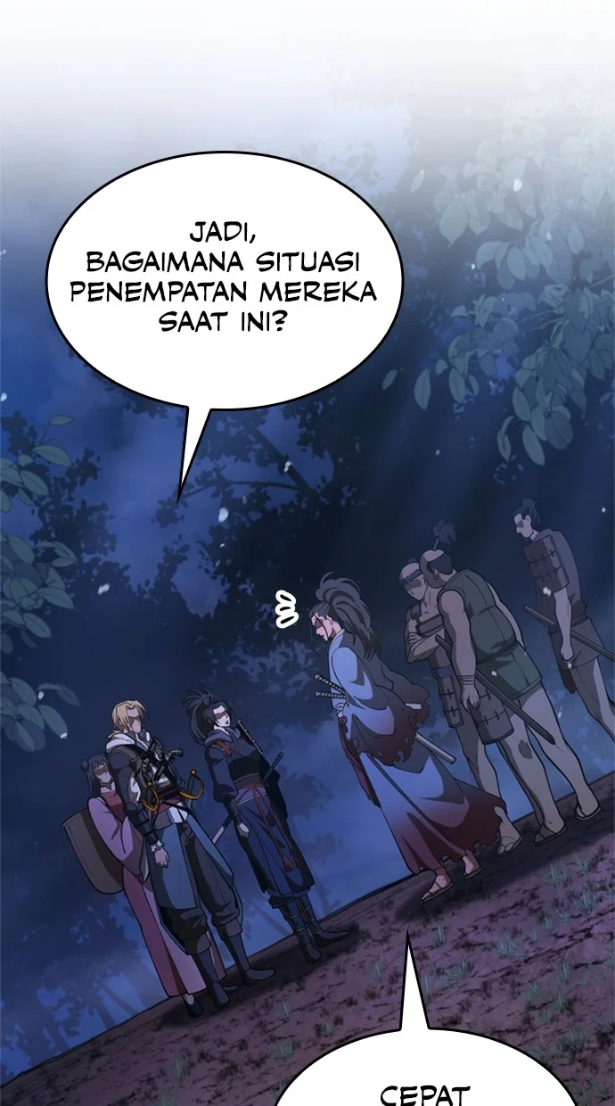 Assassin’s Creed Chapter 83 Gambar 43