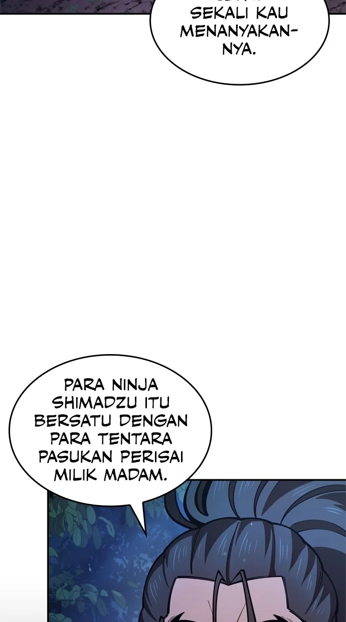 Assassin’s Creed Chapter 83 Gambar 44