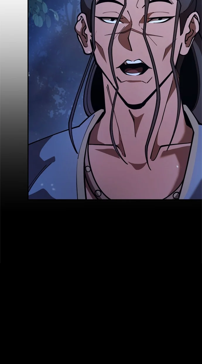 Assassin’s Creed Chapter 83 Gambar 45