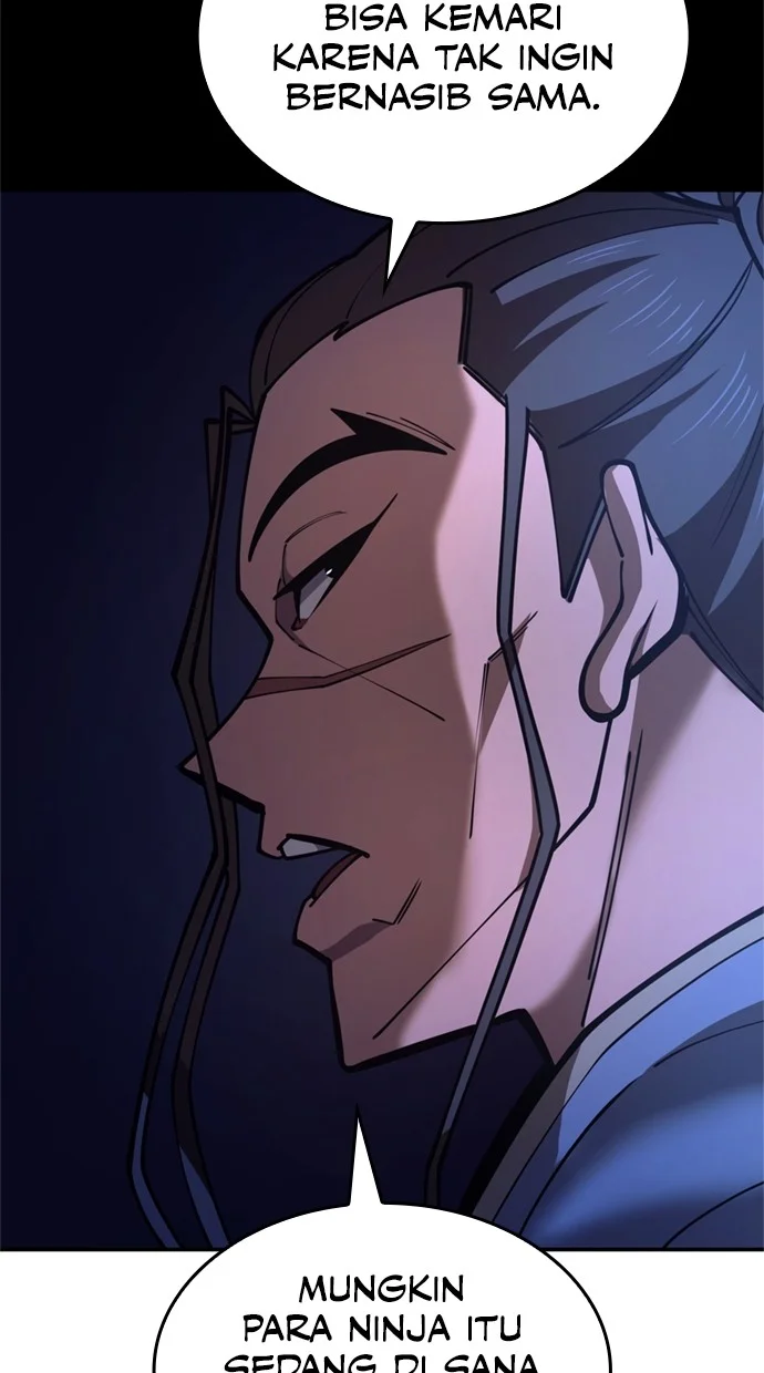 Assassin’s Creed Chapter 83 Gambar 48