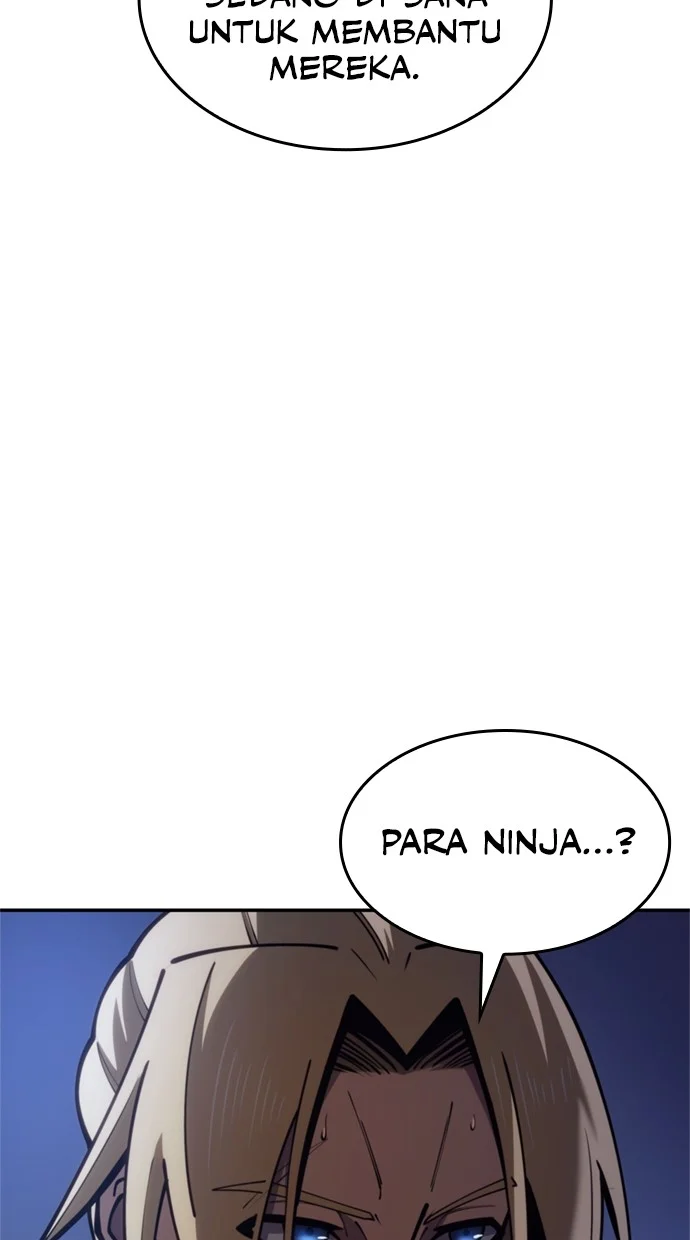 Assassin’s Creed Chapter 83 Gambar 49