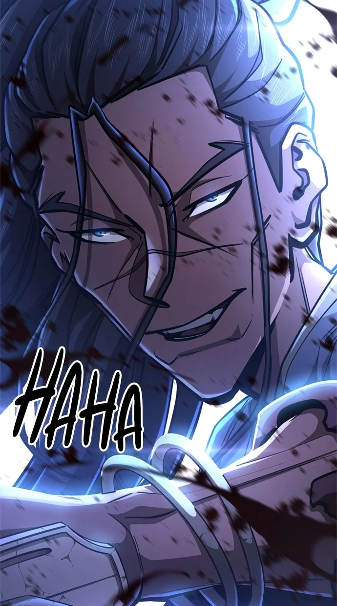 Assassin’s Creed Chapter 83 Gambar 4