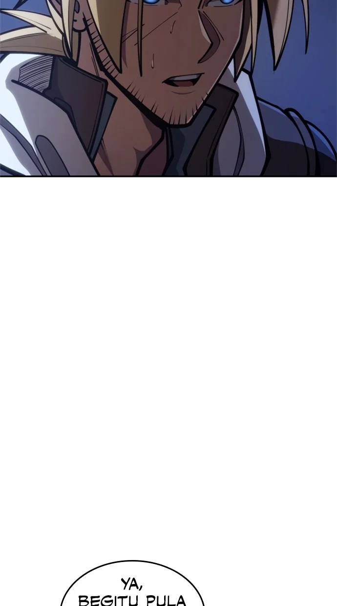 Assassin’s Creed Chapter 83 Gambar 50