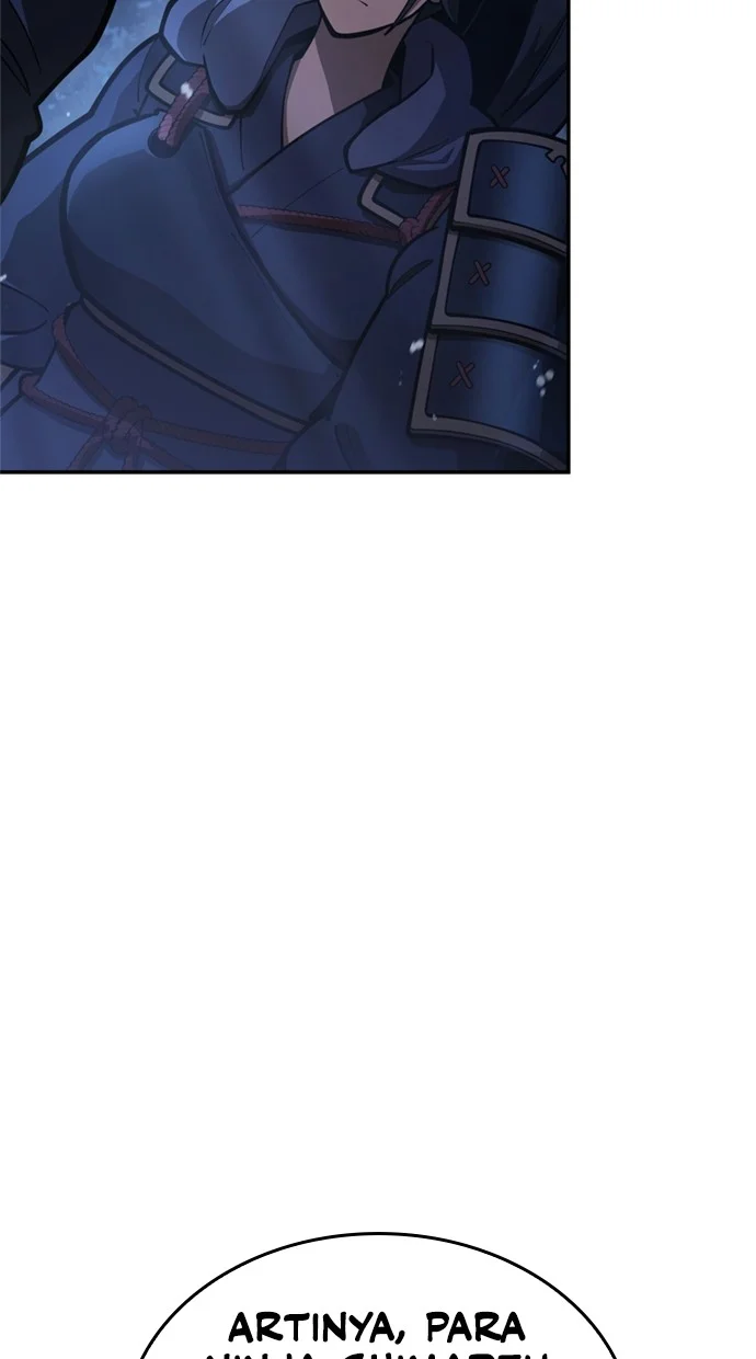 Assassin’s Creed Chapter 83 Gambar 53