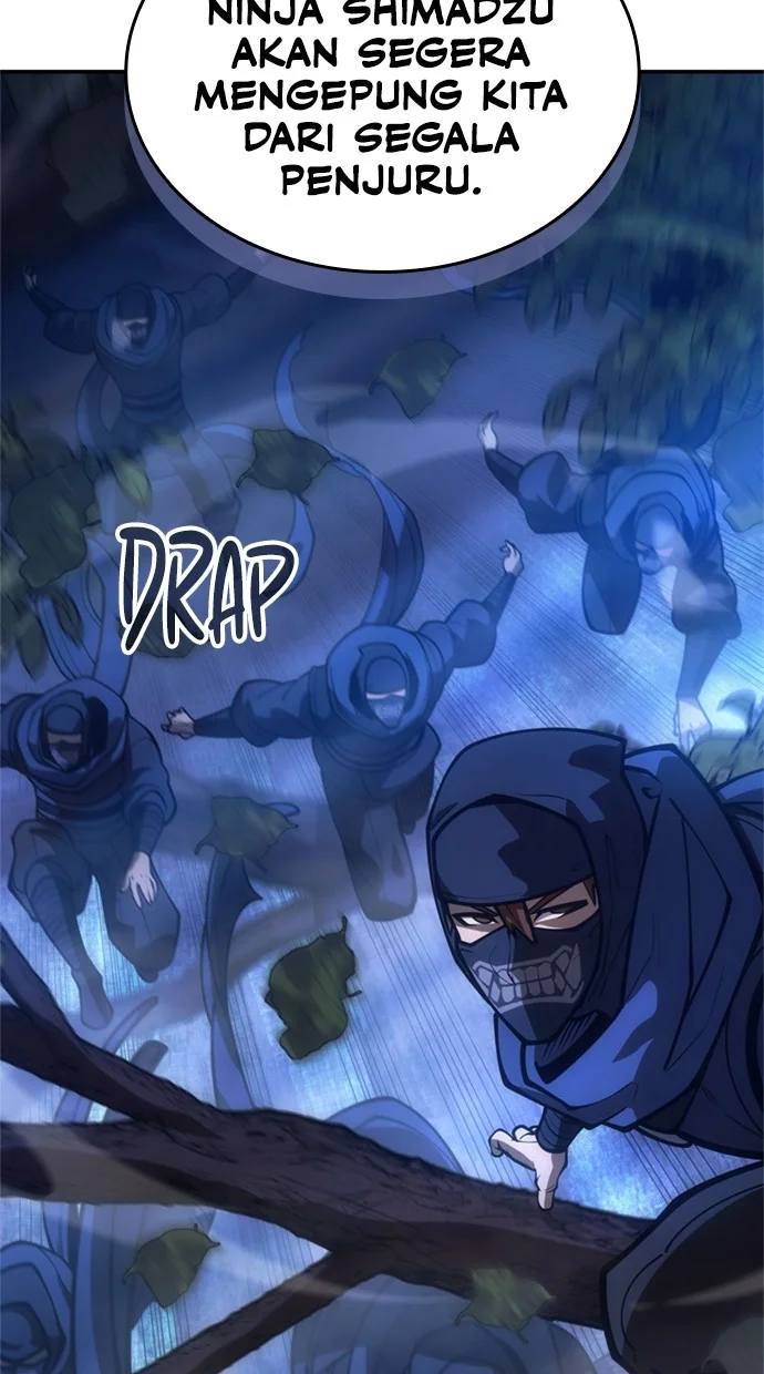 Assassin’s Creed Chapter 83 Gambar 54