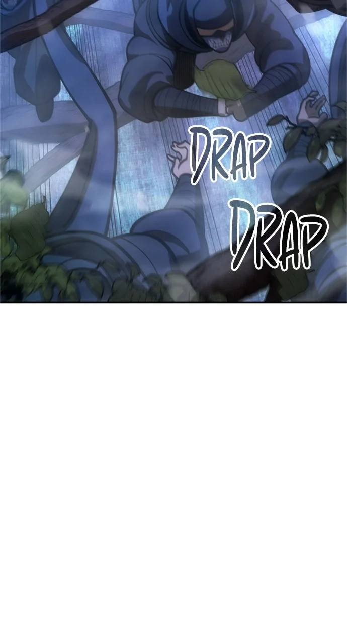 Assassin’s Creed Chapter 83 Gambar 55