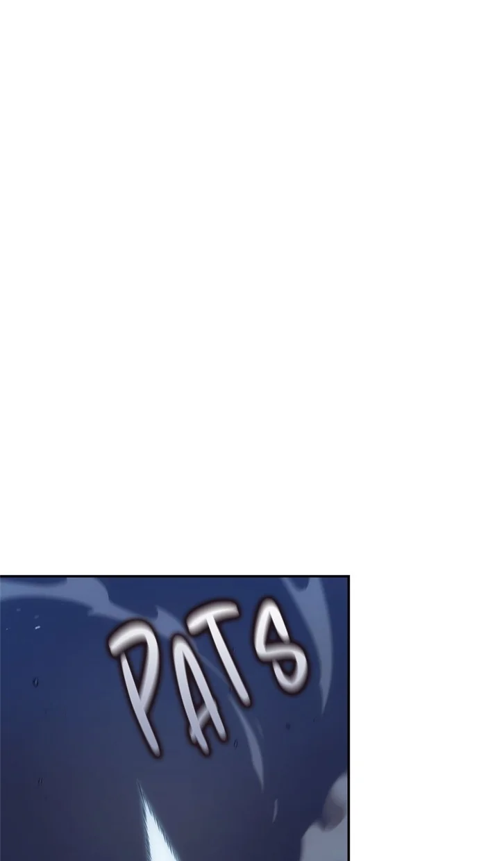 Assassin’s Creed Chapter 83 Gambar 57