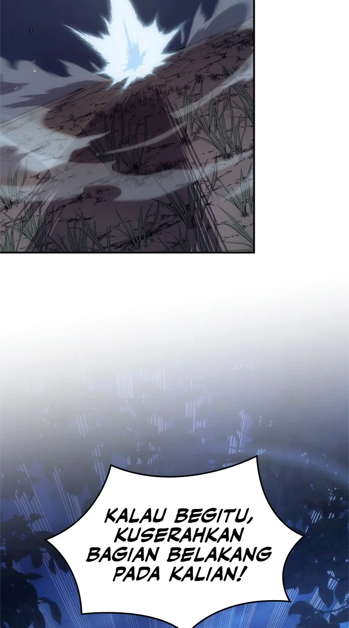 Assassin’s Creed Chapter 83 Gambar 58