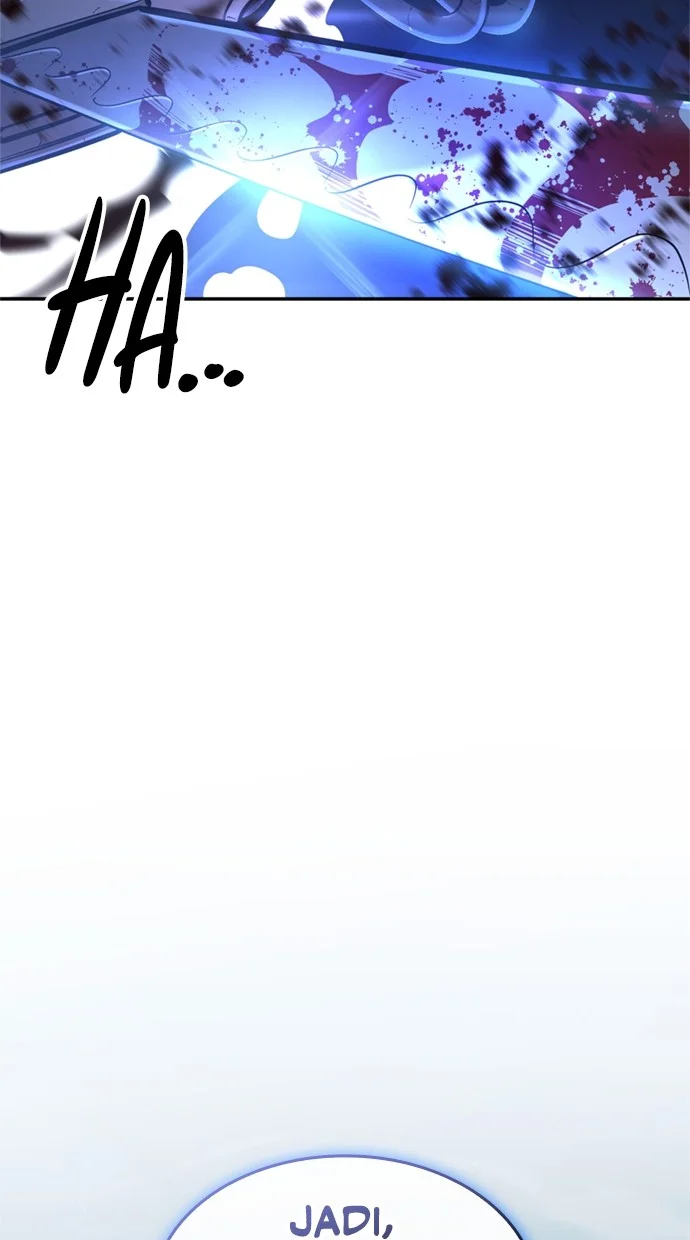 Assassin’s Creed Chapter 83 Gambar 5