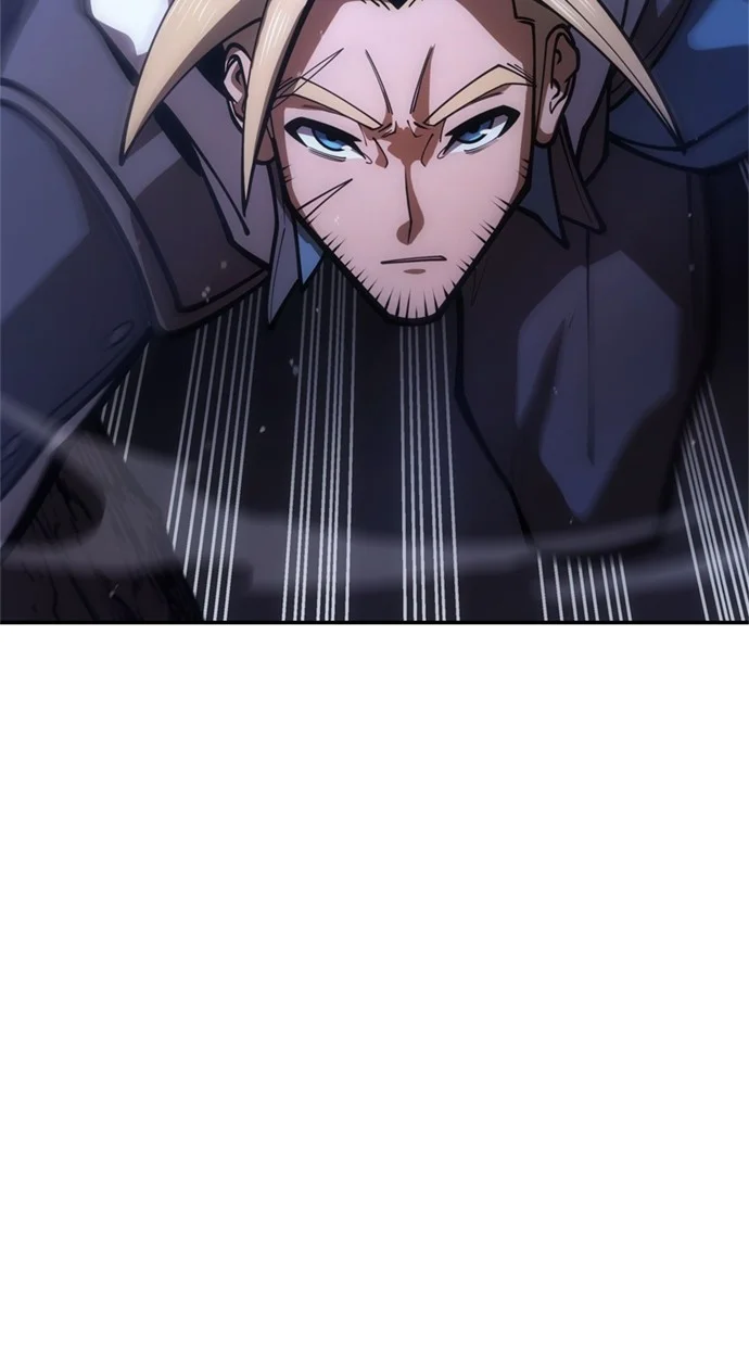 Assassin’s Creed Chapter 83 Gambar 60