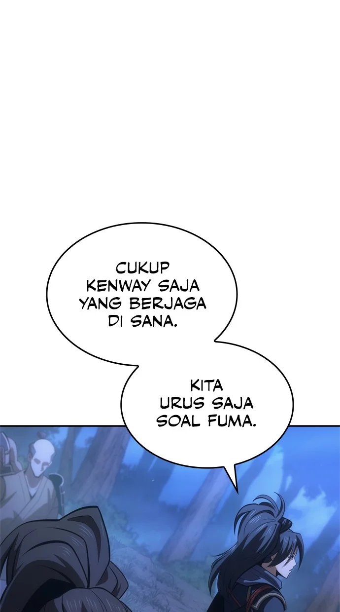 Assassin’s Creed Chapter 83 Gambar 63