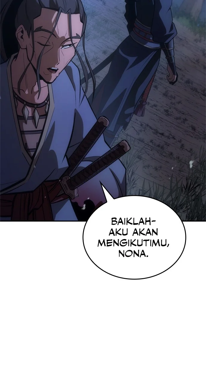 Assassin’s Creed Chapter 83 Gambar 64