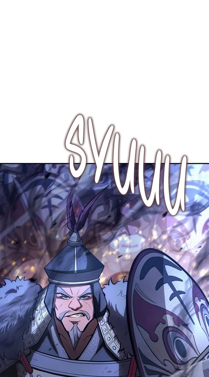 Assassin’s Creed Chapter 83 Gambar 67